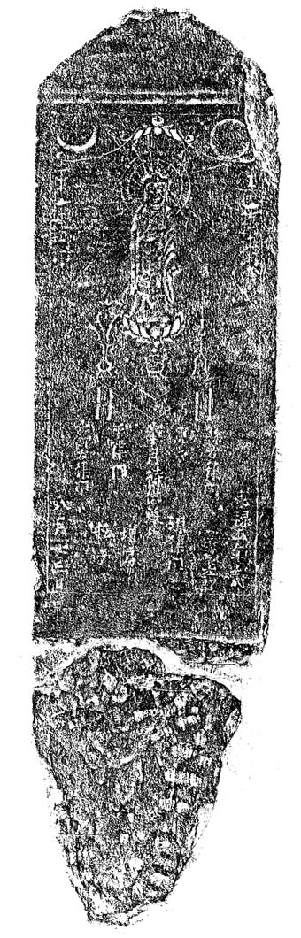 e0018762_9503978.jpg