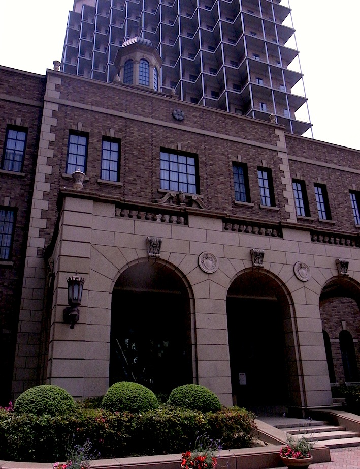 f0134963_16584525.jpg