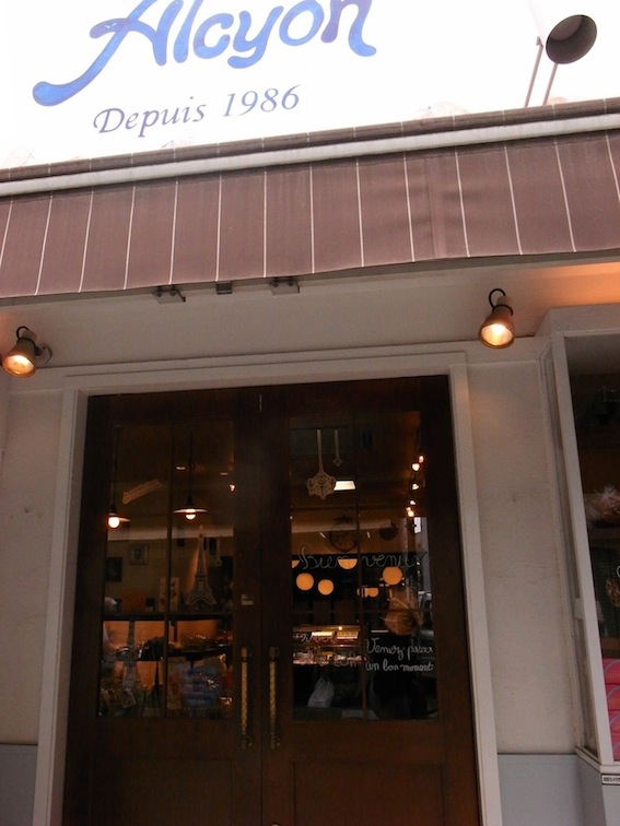 f0134963_172598.jpg