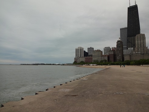 c0260864_12361086.jpg