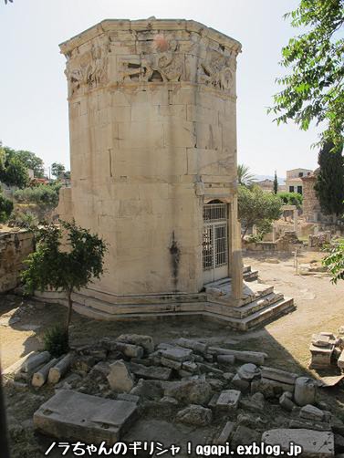 f0037264_2121541.jpg