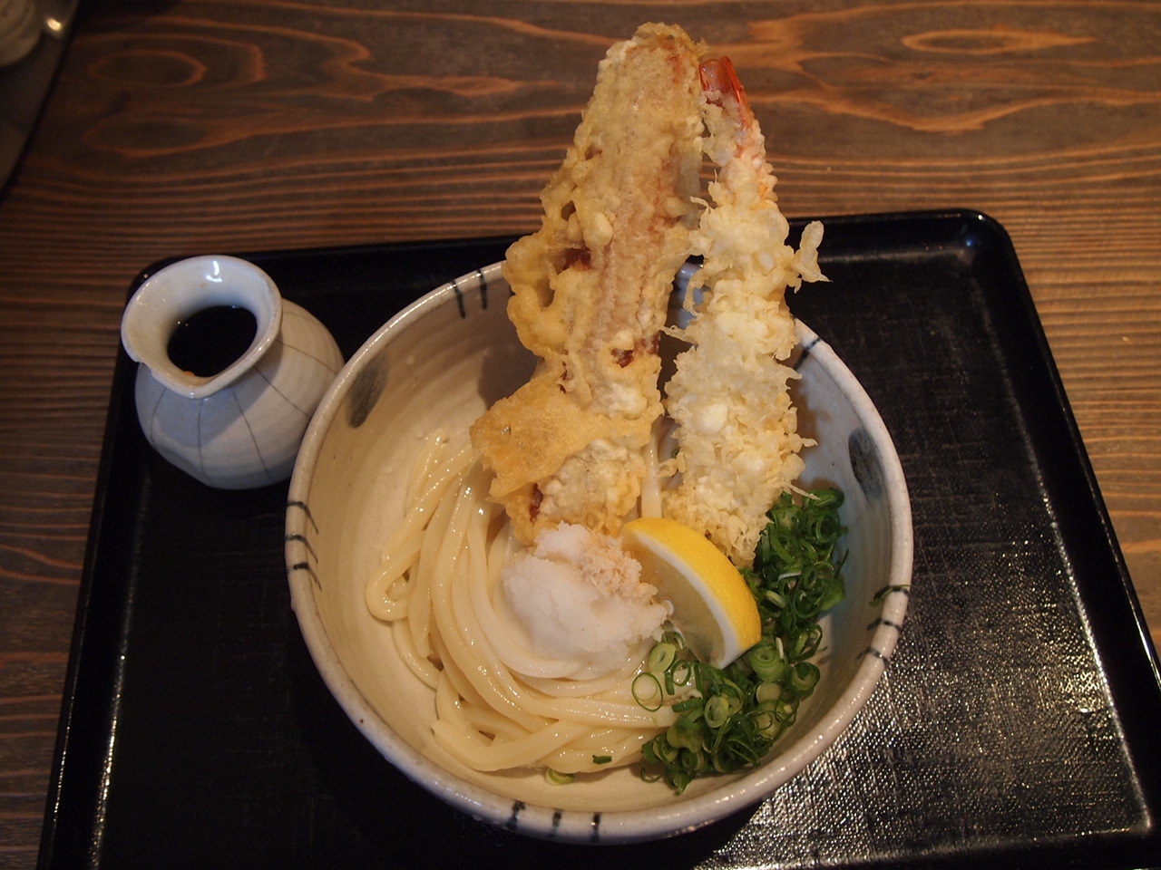 d0083265_10565677.jpg