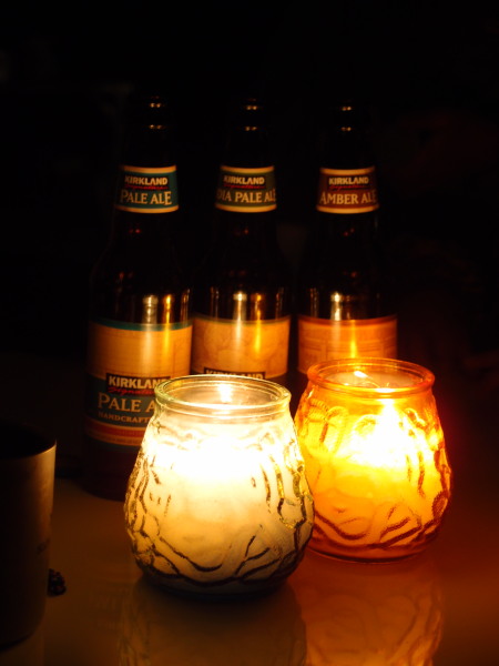 c0122670_014189.jpg