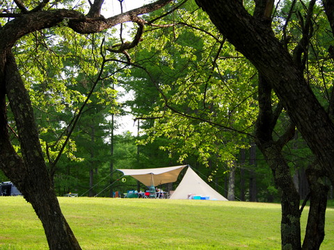 c0122670_032657.jpg
