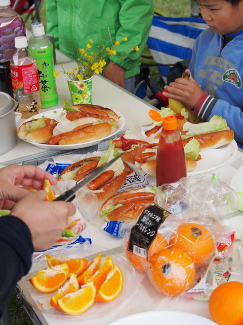 c0122670_04816.jpg