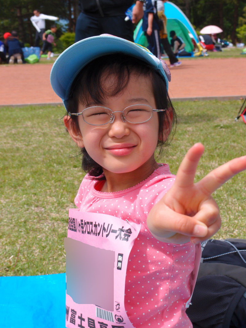 c0122670_2243167.jpg