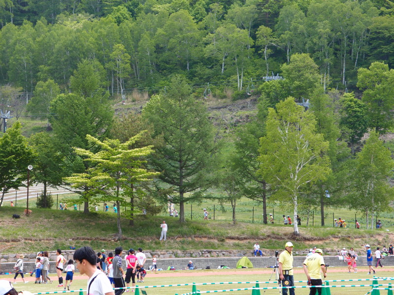 c0122670_22445555.jpg