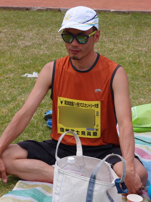 c0122670_22465253.jpg