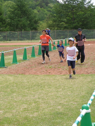 c0122670_22491614.jpg