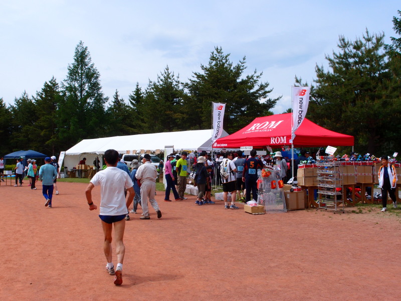 c0122670_22564580.jpg