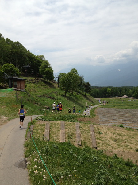 c0122670_2344456.jpg