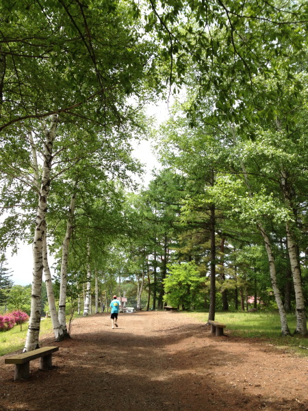 c0122670_2345412.jpg