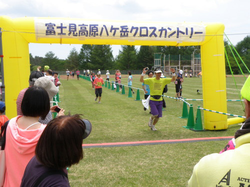 c0122670_23463336.jpg