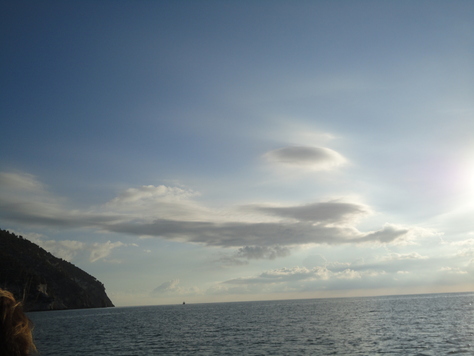 e0269170_1215744.jpg