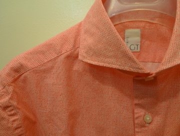 c0118375_1121870.jpg