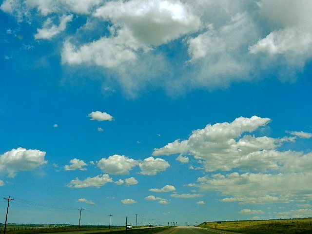 d0260278_132736100.jpg
