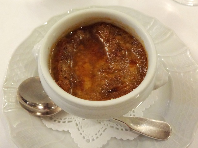 e0130381_1237556.jpg