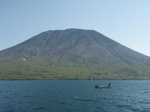 f0199881_22185426.jpg