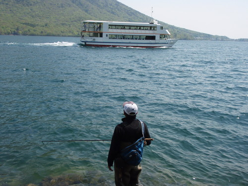 f0199881_22234032.jpg