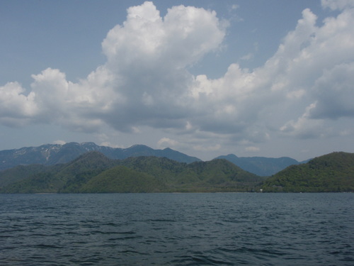 f0199881_22243537.jpg