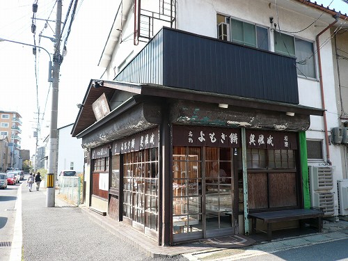 b0122182_925767.jpg
