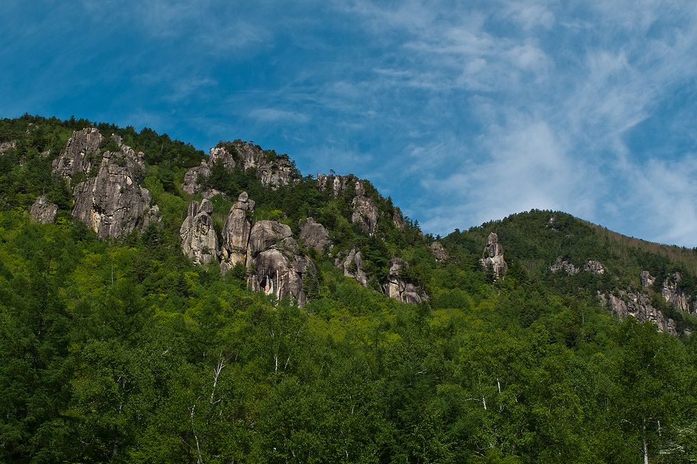 f0234982_22504099.jpg