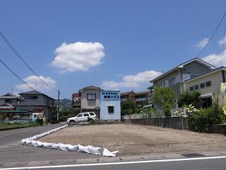 e0130185_12205799.jpg