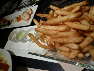 e0194987_2241237.jpg