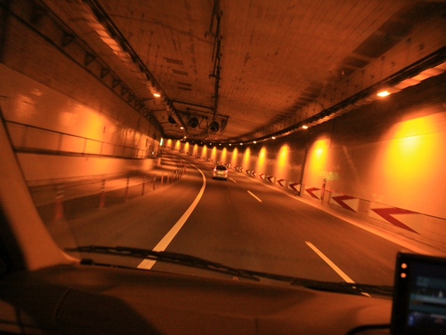 f0001787_1237182.jpg