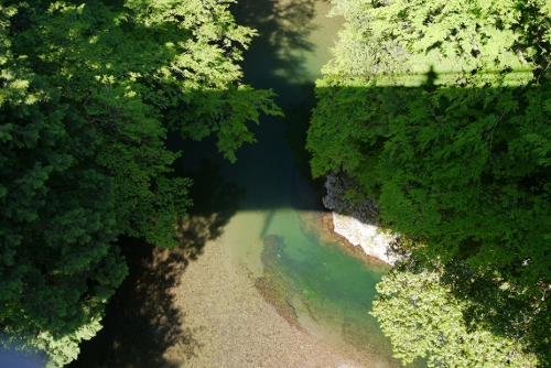 b0226089_20552459.jpg