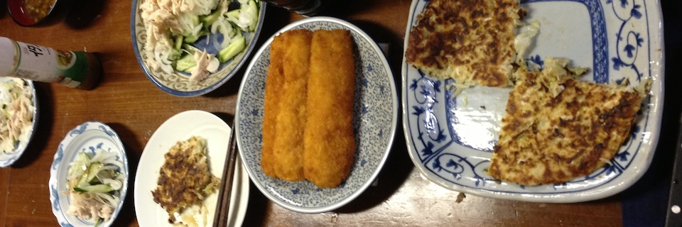 c0170789_2139457.jpg