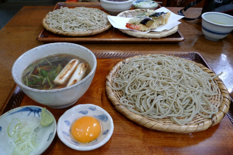 a0127090_21134270.jpg