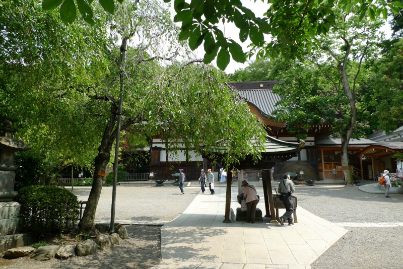 a0127090_21155461.jpg