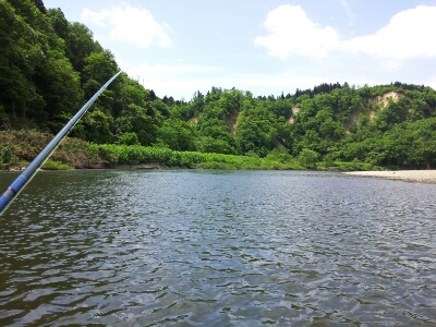 b0233990_21301327.jpg