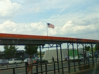 f0018790_6382868.jpg
