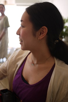 f0226293_8234016.jpg