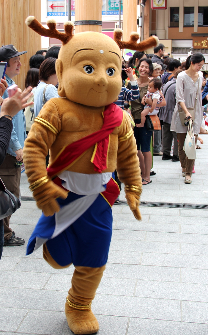 c0100195_10314683.jpg