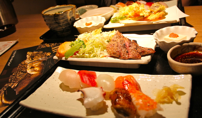 c0100195_10344176.jpg