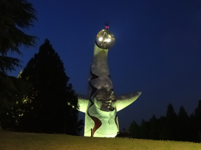e0204795_229058.jpg