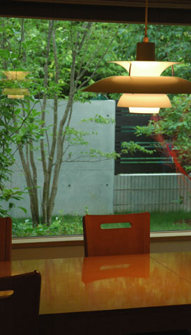 f0125895_2318695.jpg