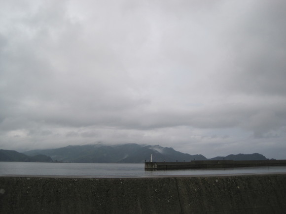 a0223797_10152021.jpg