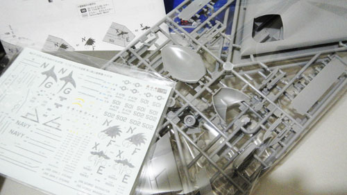 a0027198_13856.jpg