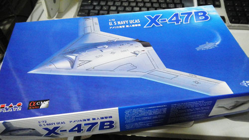 a0027198_173126.jpg