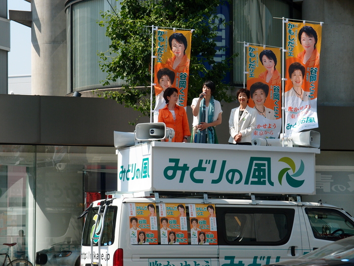 a0073000_9271374.jpg