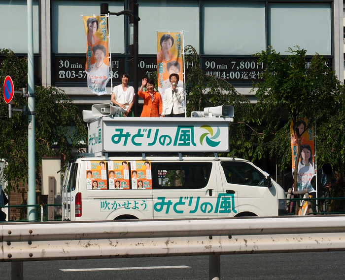 a0073000_928318.jpg