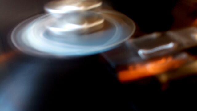 c0202101_0155490.jpg