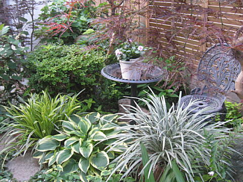 d0046702_6383151.jpg