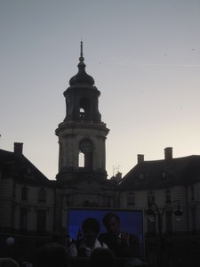 e0206902_6514973.jpg