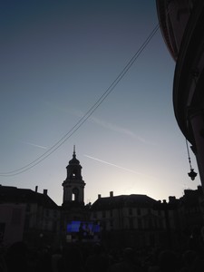 e0206902_6525520.jpg