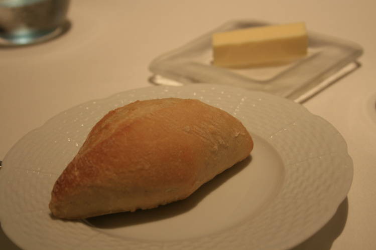 f0031304_7393350.jpg